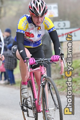 6 fevrier 2011 cruguel (93)